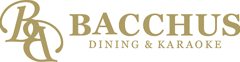 BACCHUS DINING&KARAOKE